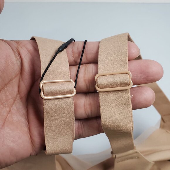 Do Not Purchase - Picture 7 of 12